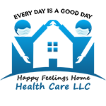 Happy Feelings Home Health Care LLC